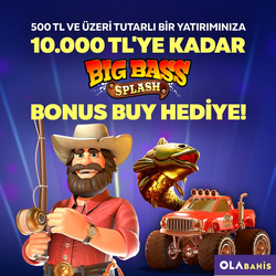 1762086011043.png