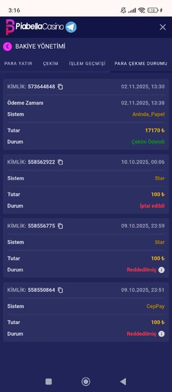 Screenshot_2025-11-03-03-16-25-073_com.android.chrome.jpg