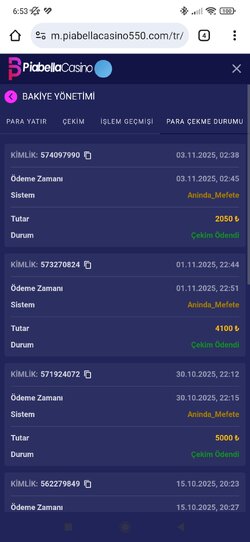 Screenshot_2025-11-03-06-53-41-137_com.android.chrome.jpg