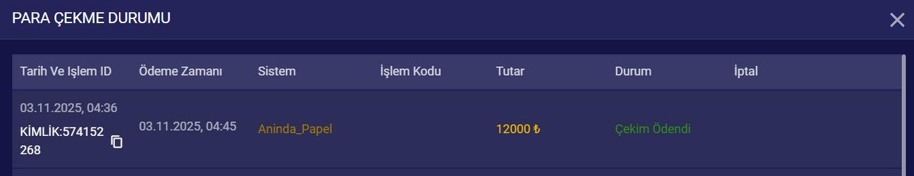 1762166643169.png