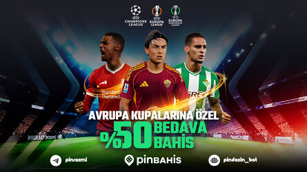 pin-AvrupaKupalarınaÖzel-sm-x.jpg pin-AvrupaKupalarınaÖzel-sm-x.jpg