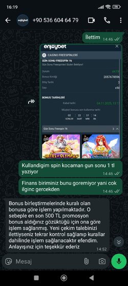 Screenshot_2025-11-04-16-19-37-896_com.whatsapp.jpg