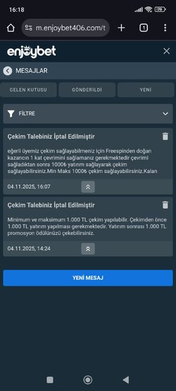 Screenshot_2025-11-04-16-18-46-393_com.android.chrome.jpg