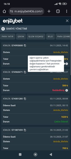 Screenshot_2025-11-04-16-18-35-550_com.android.chrome.jpg