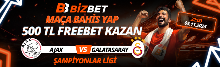 Ajax-Galatasaray_720х220.png