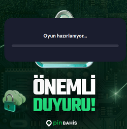 1762302373019.png