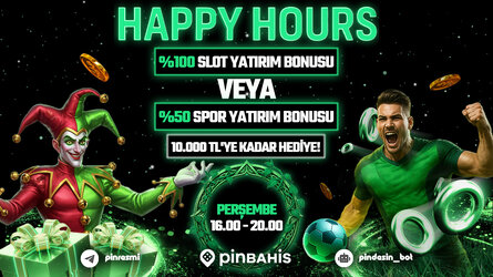 pin-duyuru-happy-hours-sm-x.jpg