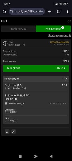 Screenshot_2025-11-06-17-57-19-071_com.android.chrome.jpg