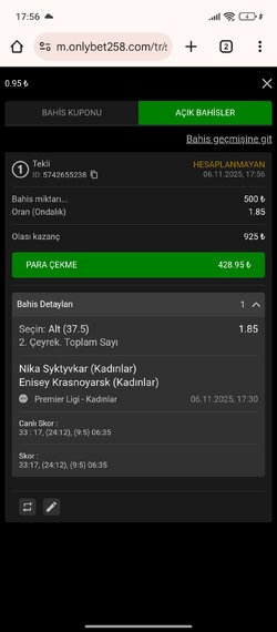 Screenshot_2025-11-06-17-56-48-172_com.android.chrome.jpg