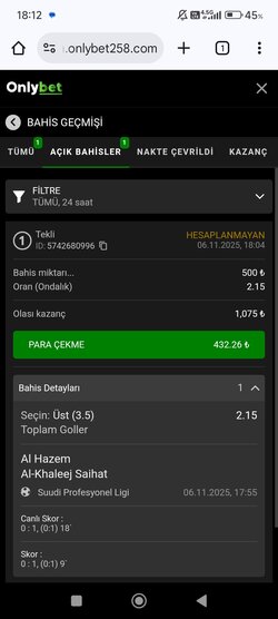 Screenshot_2025-11-06-18-12-50-102_com.android.chrome.jpg