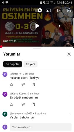 Screenshot_20251106-204652_YouTube.jpg