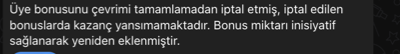 1762468178009.png