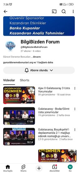 Screenshot_2025-11-07-07-36-16-421_com.google.android.youtube.jpg