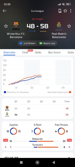 Screenshot_2025-11-07-23-20-01-950_com.onesports.score.jpg