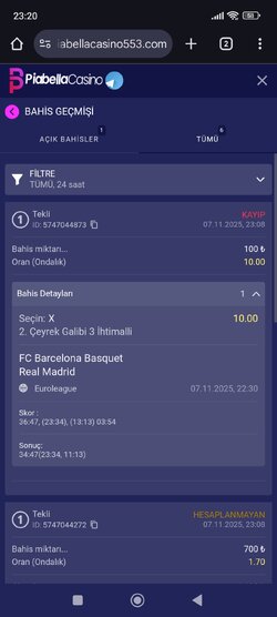 Screenshot_2025-11-07-23-20-11-736_com.android.chrome.jpg