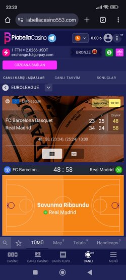 Screenshot_2025-11-07-23-20-15-740_com.android.chrome.jpg