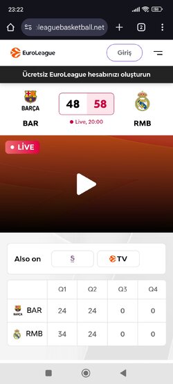 Screenshot_2025-11-07-23-22-14-344_com.android.chrome.jpg