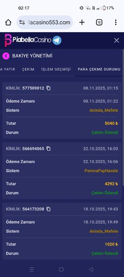 Screenshot_2025-11-08-02-17-19-19_40deb401b9ffe8e1df2f1cc5ba480b12.jpg