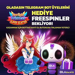 1762595034602.png