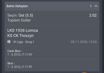 1000023100.jpg