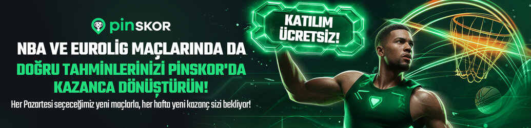 pin-pinskor-basketbol-duyuru-slider.jpg