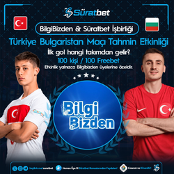 süratbet-bilgibizden-tr-bulgaristan-.png süratbet-bilgibizden-tr-bulgaristan-.png