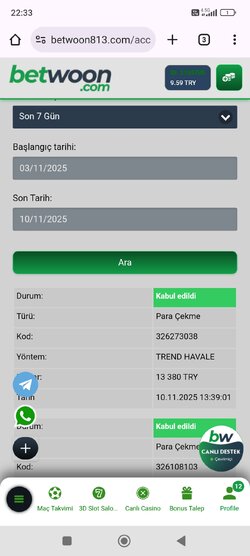 Screenshot_2025-11-10-22-33-54-441_com.android.chrome.jpg