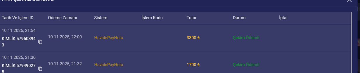 Ekran Resmi 2025-11-11 00.25.38.png