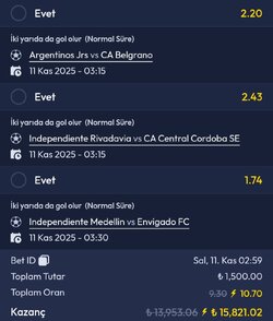 Screenshot_20251111-025936_Telegram.jpg