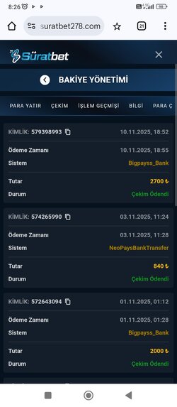 Screenshot_2025-11-11-08-26-19-715_com.android.chrome.jpg