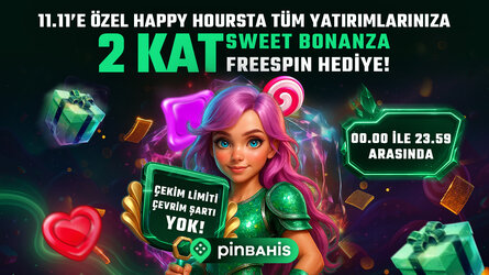 pin-11-11-happy hours-sm-x.jpg