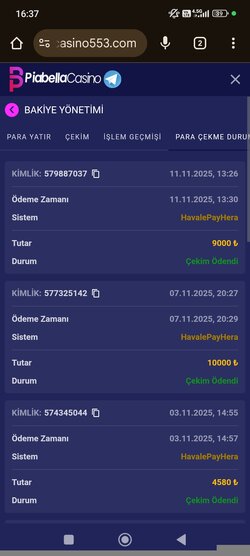 Screenshot_2025-11-11-16-37-35-826_com.android.chrome.jpg