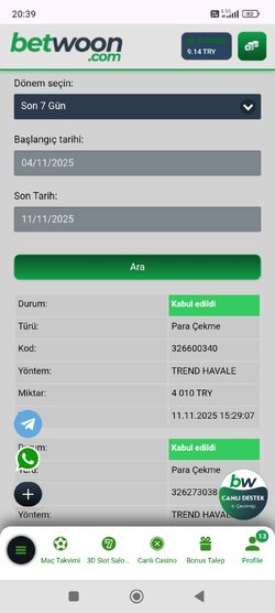 Screenshot_2025-11-11-20-39-19-370_com.android.chrome.jpg