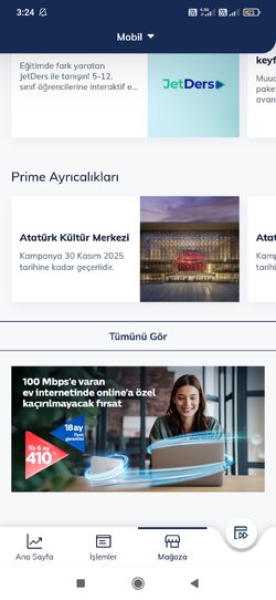 Screenshot_2025-11-12-03-24-24-343_com.tmob.AveaOIM.jpg