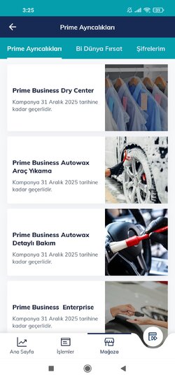 Screenshot_2025-11-12-03-25-19-609_com.tmob.AveaOIM.jpg