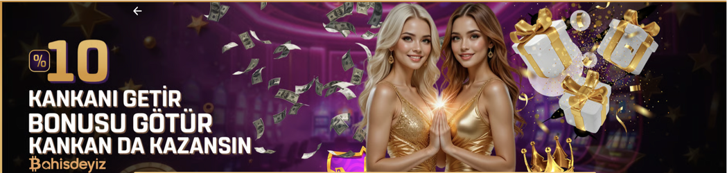 1762951610948.png