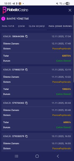 Screenshot_20251112_180544_Chrome.jpg
