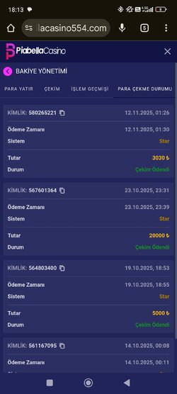 Screenshot_2025-11-12-18-13-32-019_com.android.chrome.jpg