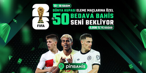 pin-dunya-kupasi-eleme-sm-x.jpg
