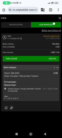 Screenshot_2025-11-13-21-09-30-744_com.android.chrome.jpg