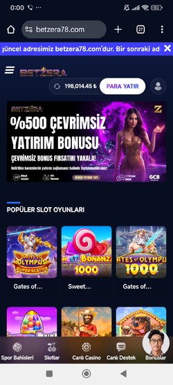 1000002706.jpg