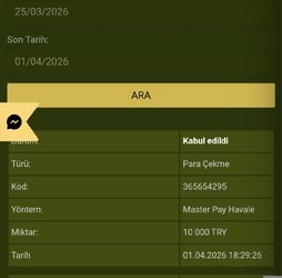 Screenshot_2026-04-01-20-27-35-261_com.android.chrome-edit.jpg