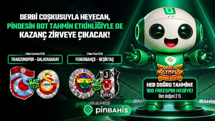 pin-4-5NisanDerbilerTahminEtkinliği-sm-x.jpg