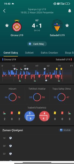 Screenshot_2026-04-02-19-40-43-949_com.onesports.livescore.jpg