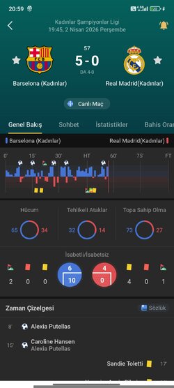 Screenshot_2026-04-02-20-59-22-017_com.onesports.livescore.jpg