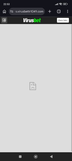 Screenshot_2026-04-02-22-53-46-133_com.android.chrome.jpg