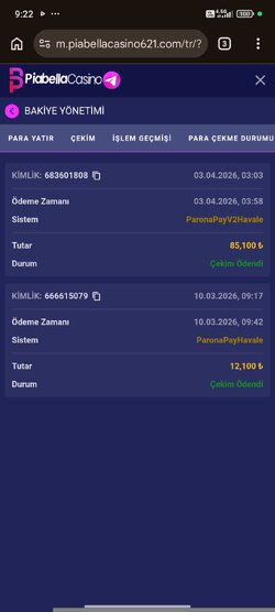 Screenshot_2026-04-03-09-22-16-117_com.android.chrome.jpg