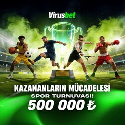 kazananların mücadelesi 50000₺.jpg kazananların mücadelesi 50000₺.jpg