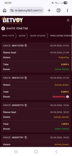 Screenshot_20260403_220442_Chrome.jpg