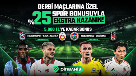 pin-4-5NisanDerbiÖzel25SporBonusu-sm-x.jpg